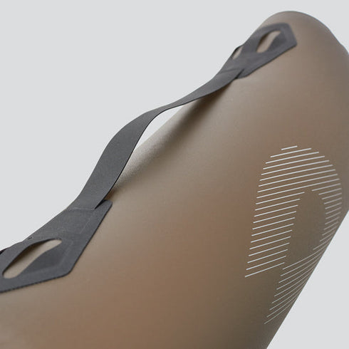 HydraPak Seeker™ 3L WATER STORAGE BAG